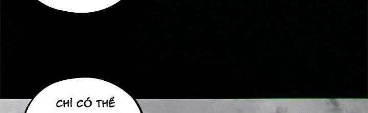 Bạch Cốt Đại Thánh Chapter 62 - Next Chapter 63