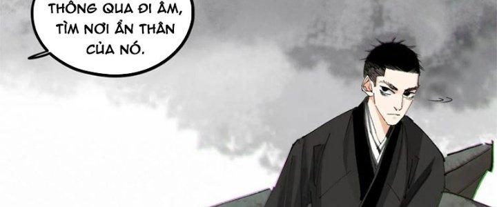 Bạch Cốt Đại Thánh Chapter 62 - Next Chapter 63