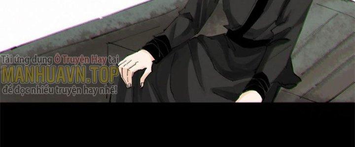 Bạch Cốt Đại Thánh Chapter 62 - Next Chapter 63