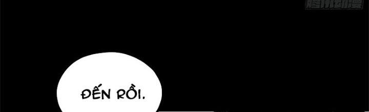 Bạch Cốt Đại Thánh Chapter 62 - Next Chapter 63