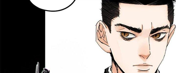 Bạch Cốt Đại Thánh Chapter 62 - Next Chapter 63