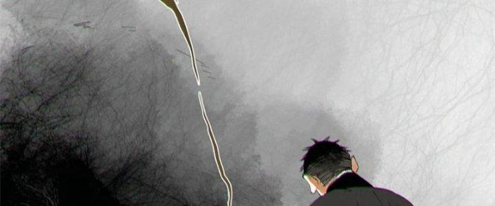 Bạch Cốt Đại Thánh Chapter 62 - Next Chapter 63