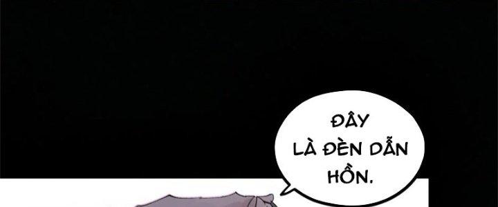 Bạch Cốt Đại Thánh Chapter 62 - Next Chapter 63