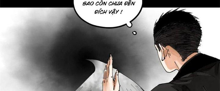 Bạch Cốt Đại Thánh Chapter 62 - Next Chapter 63