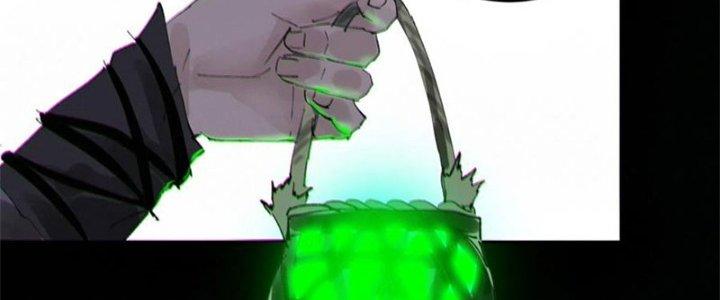 Bạch Cốt Đại Thánh Chapter 62 - Next Chapter 63