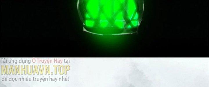 Bạch Cốt Đại Thánh Chapter 62 - Next Chapter 63