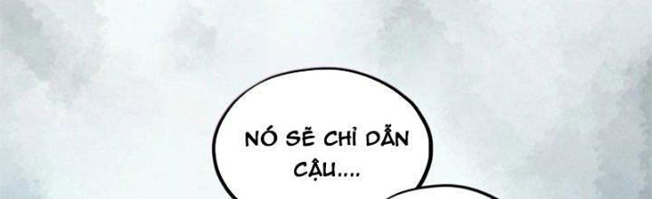 Bạch Cốt Đại Thánh Chapter 62 - Next Chapter 63