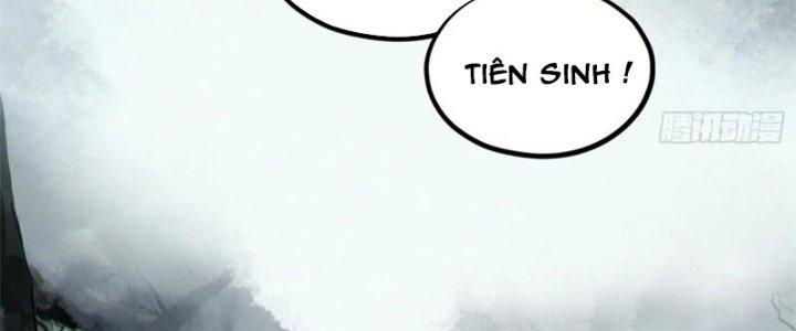 Bạch Cốt Đại Thánh Chapter 62 - Next Chapter 63