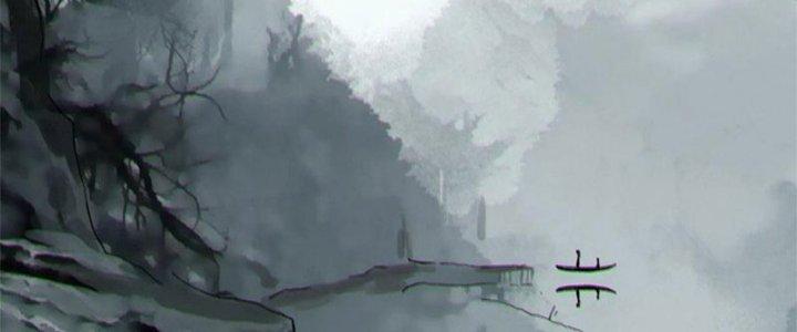 Bạch Cốt Đại Thánh Chapter 62 - Next Chapter 63