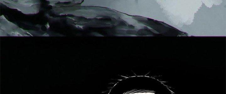 Bạch Cốt Đại Thánh Chapter 62 - Next Chapter 63