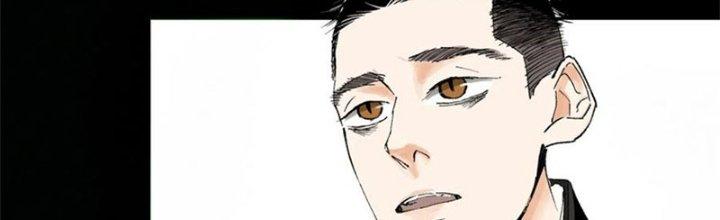 Bạch Cốt Đại Thánh Chapter 62 - Next Chapter 63