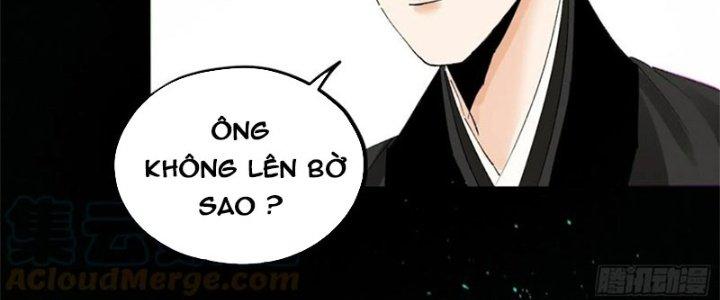 Bạch Cốt Đại Thánh Chapter 62 - Next Chapter 63