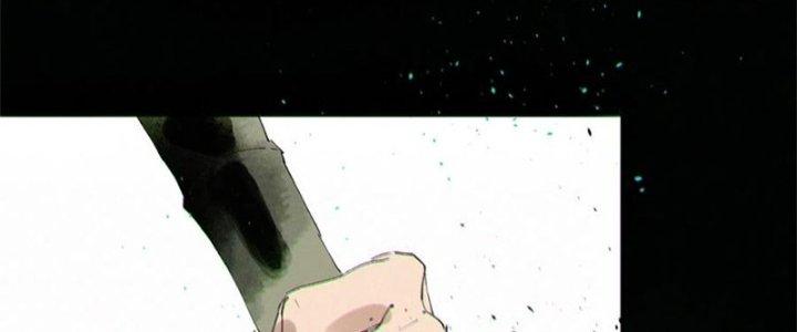 Bạch Cốt Đại Thánh Chapter 62 - Next Chapter 63