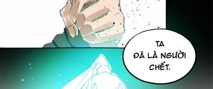 Bạch Cốt Đại Thánh Chapter 62 - Next Chapter 63