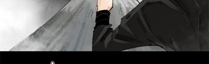 Bạch Cốt Đại Thánh Chapter 62 - Next Chapter 63