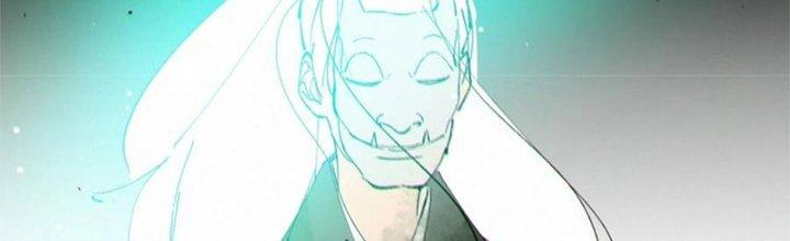 Bạch Cốt Đại Thánh Chapter 62 - Next Chapter 63