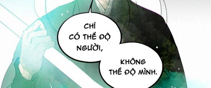 Bạch Cốt Đại Thánh Chapter 62 - Next Chapter 63