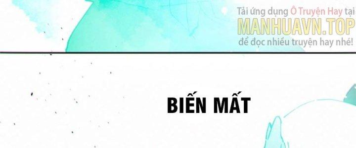 Bạch Cốt Đại Thánh Chapter 62 - Next Chapter 63
