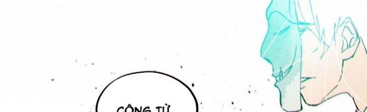 Bạch Cốt Đại Thánh Chapter 62 - Next Chapter 63