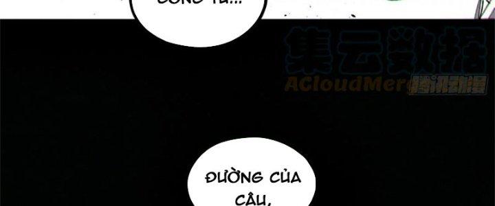 Bạch Cốt Đại Thánh Chapter 62 - Next Chapter 63