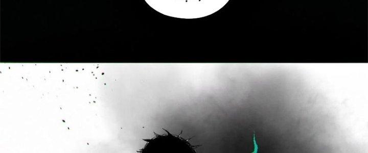 Bạch Cốt Đại Thánh Chapter 62 - Next Chapter 63