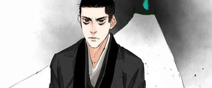Bạch Cốt Đại Thánh Chapter 62 - Next Chapter 63
