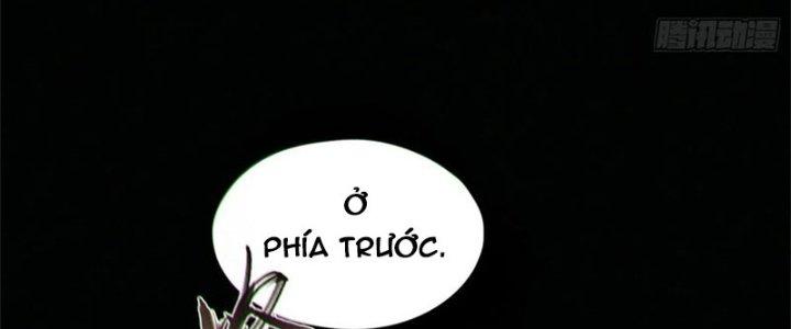 Bạch Cốt Đại Thánh Chapter 62 - Next Chapter 63