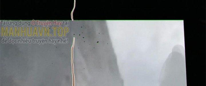 Bạch Cốt Đại Thánh Chapter 62 - Next Chapter 63