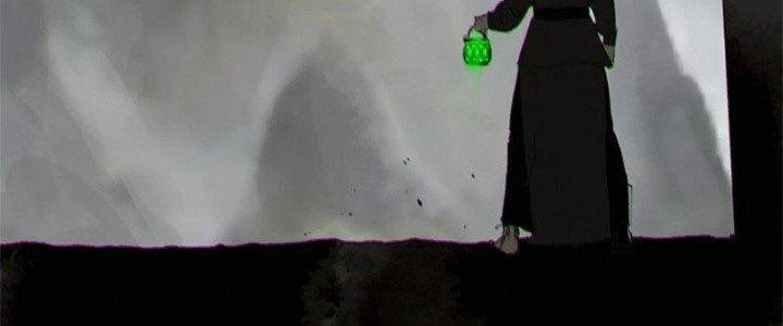 Bạch Cốt Đại Thánh Chapter 62 - Next Chapter 63