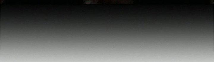 Bạch Cốt Đại Thánh Chapter 62 - Next Chapter 63