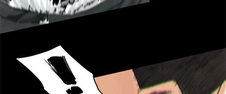 Bạch Cốt Đại Thánh Chapter 62 - Next Chapter 63