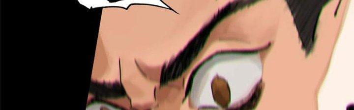 Bạch Cốt Đại Thánh Chapter 62 - Next Chapter 63