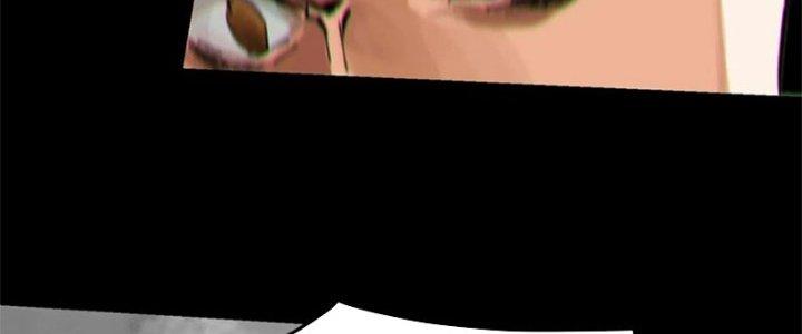 Bạch Cốt Đại Thánh Chapter 62 - Next Chapter 63