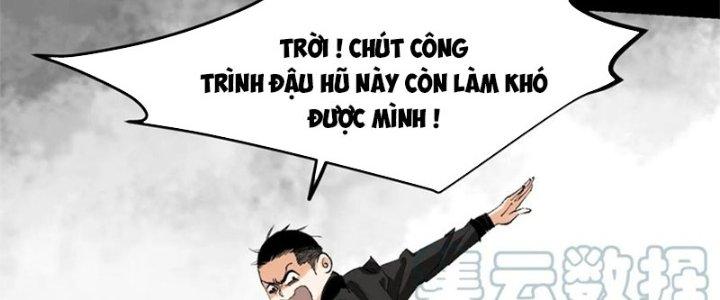 Bạch Cốt Đại Thánh Chapter 62 - Next Chapter 63