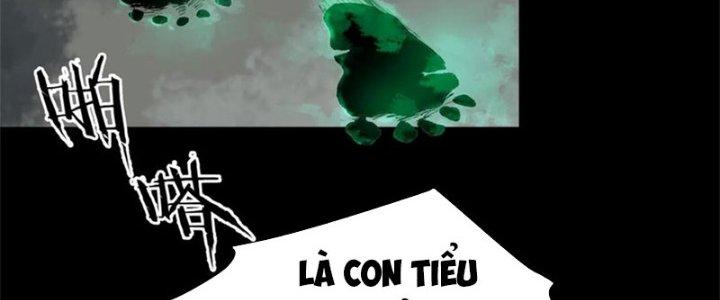 Bạch Cốt Đại Thánh Chapter 62 - Next Chapter 63