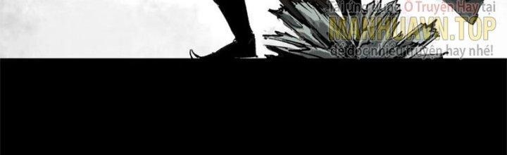 Bạch Cốt Đại Thánh Chapter 62 - Next Chapter 63