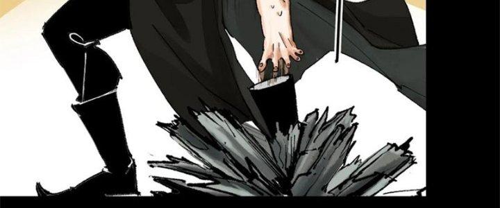 Bạch Cốt Đại Thánh Chapter 62 - Next Chapter 63