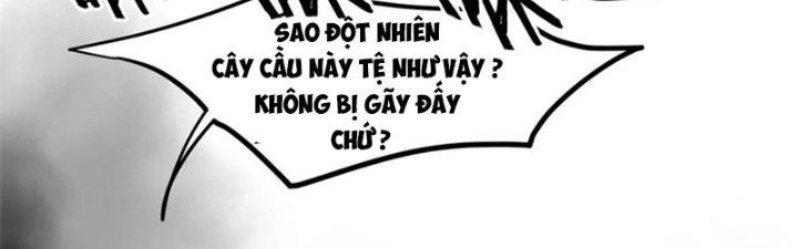 Bạch Cốt Đại Thánh Chapter 62 - Next Chapter 63