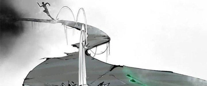 Bạch Cốt Đại Thánh Chapter 62 - Next Chapter 63