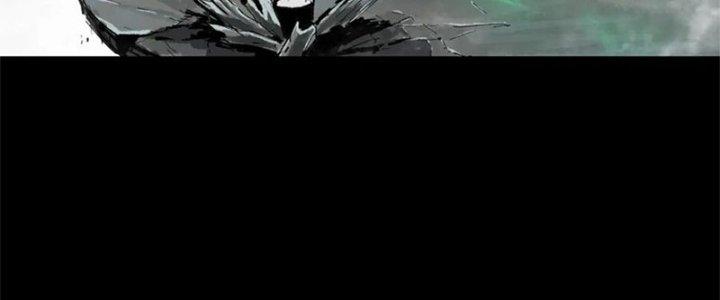 Bạch Cốt Đại Thánh Chapter 62 - Next Chapter 63