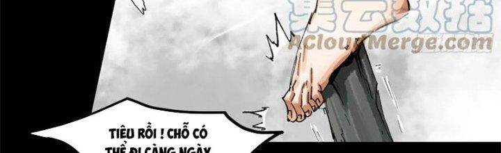 Bạch Cốt Đại Thánh Chapter 62 - Next Chapter 63