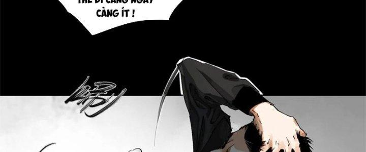 Bạch Cốt Đại Thánh Chapter 62 - Next Chapter 63