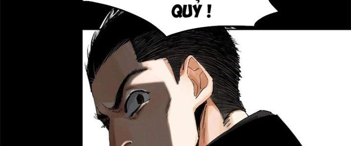 Bạch Cốt Đại Thánh Chapter 62 - Next Chapter 63