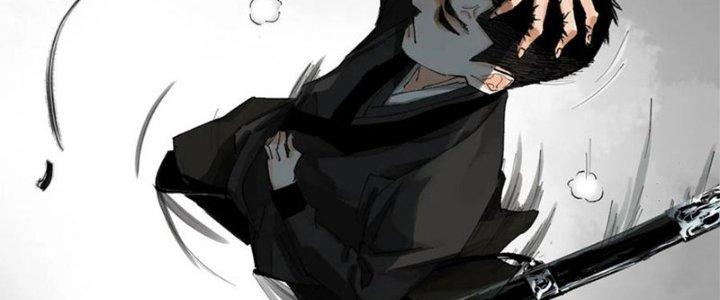 Bạch Cốt Đại Thánh Chapter 62 - Next Chapter 63