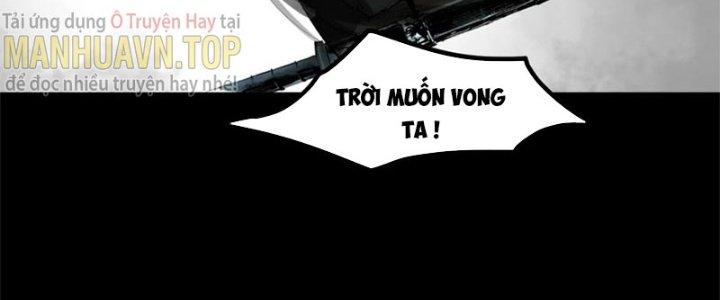 Bạch Cốt Đại Thánh Chapter 62 - Next Chapter 63