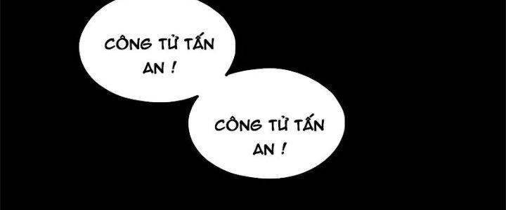 Bạch Cốt Đại Thánh Chapter 62 - Next Chapter 63