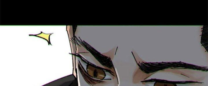 Bạch Cốt Đại Thánh Chapter 62 - Next Chapter 63