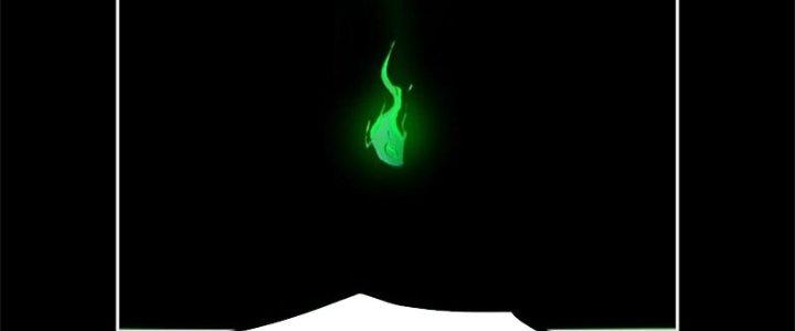 Bạch Cốt Đại Thánh Chapter 62 - Next Chapter 63