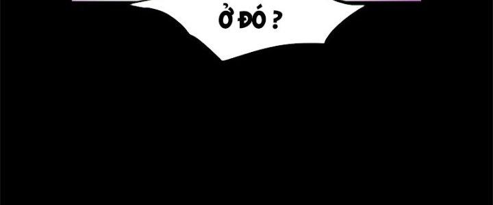 Bạch Cốt Đại Thánh Chapter 62 - Next Chapter 63