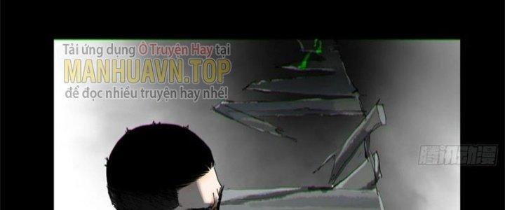 Bạch Cốt Đại Thánh Chapter 62 - Next Chapter 63